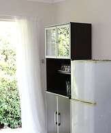 Ukarimu Guest House