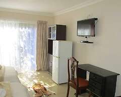 Ukarimu Guest House