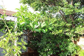 Ukarimu Guest House