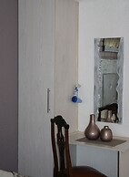 Ukarimu Guest House
