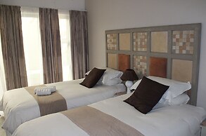 Ukarimu Guest House