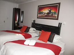Ukarimu Guest House