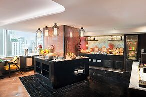 Mercure Bangkok Sukhumvit 11