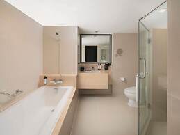 Mercure Bangkok Sukhumvit 11
