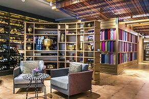 Mercure Bangkok Sukhumvit 11
