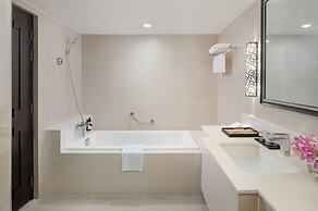 Mercure Bangkok Sukhumvit 11