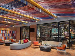 Mercure Bangkok Sukhumvit 11
