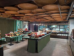 Mercure Bangkok Sukhumvit 11