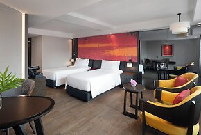 Mercure Bangkok Sukhumvit 11
