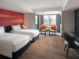 Mercure Bangkok Sukhumvit 11