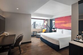 Mercure Bangkok Sukhumvit 11