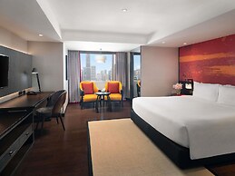 Mercure Bangkok Sukhumvit 11