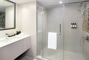Mercure Bangkok Sukhumvit 11