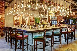 Mercure Bangkok Sukhumvit 11