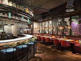 Mercure Bangkok Sukhumvit 11