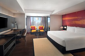 Mercure Bangkok Sukhumvit 11