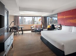 Mercure Bangkok Sukhumvit 11