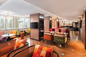 Mercure Bangkok Sukhumvit 11