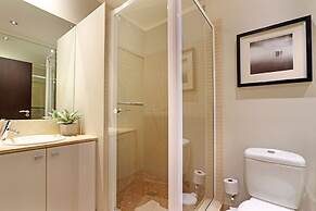 Cape eazi stayz Icon Apartments