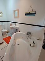 Vindoux Guest Farm and Day Spa