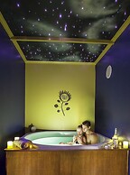 Vindoux Guest Farm and Day Spa