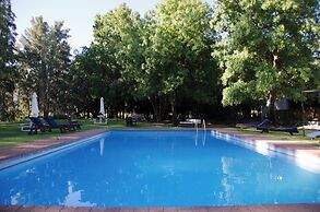 Vindoux Guest Farm and Day Spa