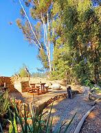 Vindoux Guest Farm and Day Spa