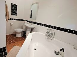 Vindoux Guest Farm and Day Spa