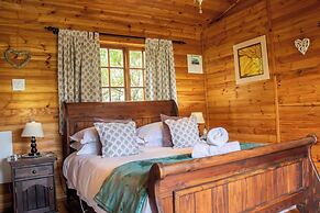 Vindoux Guest Farm and Day Spa