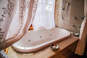 Vindoux Guest Farm and Day Spa