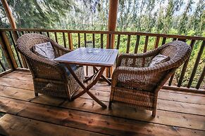 Vindoux Guest Farm and Day Spa