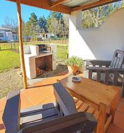 Vindoux Guest Farm and Day Spa