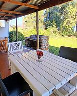 Vindoux Guest Farm and Day Spa