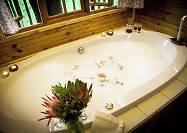 Vindoux Guest Farm and Day Spa