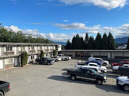 Chalet Inn