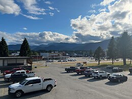 Chalet Inn