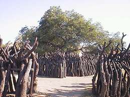 uMuzi Ondini