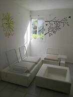 Hostel Punta Sam
