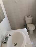 Hostel Punta Sam