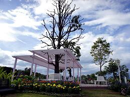 Baan Kung Kang De Pai