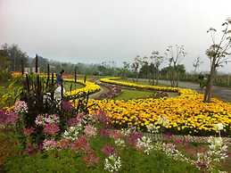 Baan Kung Kang De Pai