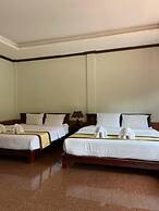 Luang Prabang Inn