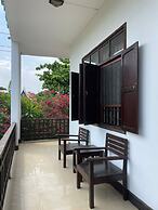 Luang Prabang Inn