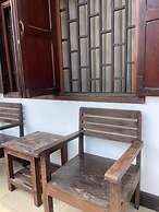 Luang Prabang Inn