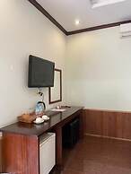 Luang Prabang Inn