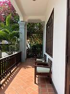 Luang Prabang Inn