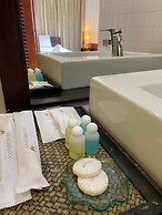 Luang Prabang Inn