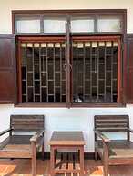 Luang Prabang Inn