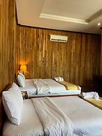 Luang Prabang Inn
