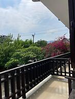 Luang Prabang Inn